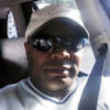 mrucker71